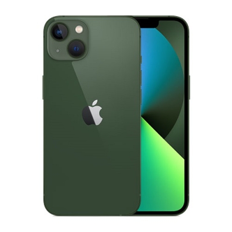 iPhone 13 128GB - Phone House