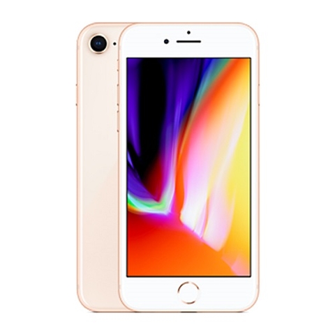 iPhone 8 (64GB) - Phone House