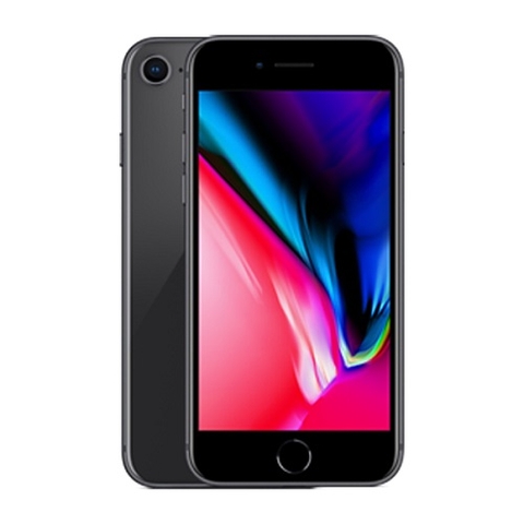 iPhone 8 (64GB) - Phone House