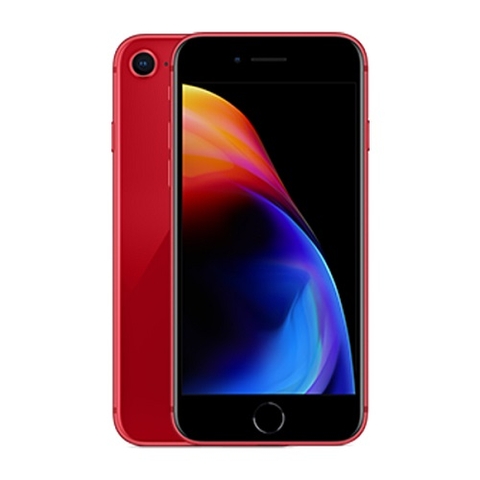 iPhone 8 (64GB) - Phone House