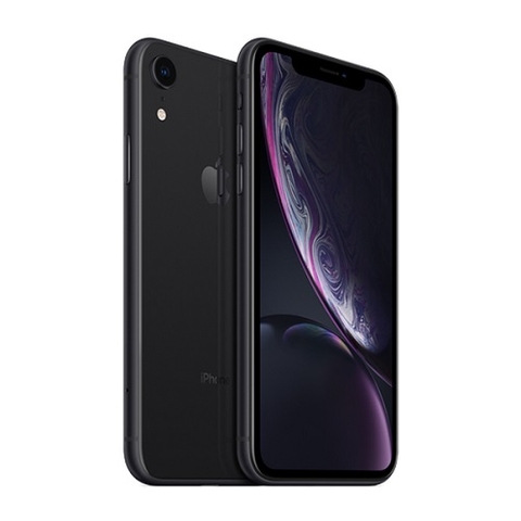 Iphone XR 64GB - Phone House
