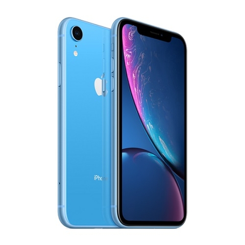 Iphone XR 64GB - Phone House