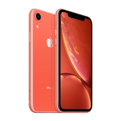 Iphone XR 64GB - Phone House