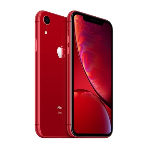 Iphone XR 64GB - Phone House