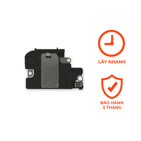 Thay loa iPhone XS - Phone House