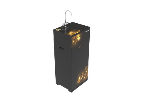 Máy Lọc Nước Tủ Đứng Sunhouse 10 Lõi SHA88118K