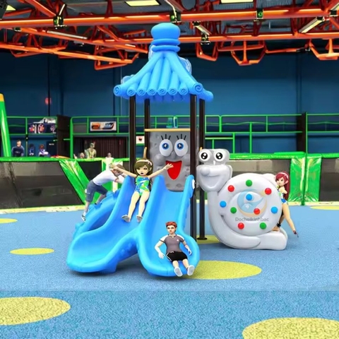 Địa Điểm Mua Cầu Trượt Cho Trường Mầm Non Giá Tốt – Hướng Dẫn Chọn Đúng Loại, Đúng Nơi, Đúng Giá