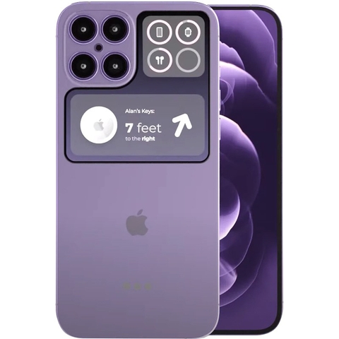 iPhone 14 Pro Max Khi Nào Ra Mắt? Tư Vấn Báo Giá