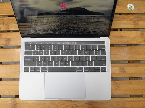 Cách Sửa Lỗi Gõ Chữ Trên Macbook Đơn Giản