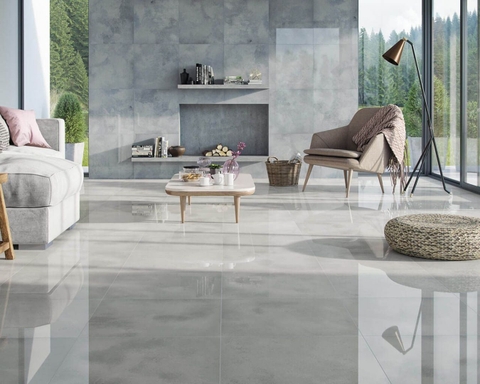 THI CÔNG ĐIỆN DÂN DỤNG VÀ NHỮNG ĐIỀU CẦN LƯU Ý