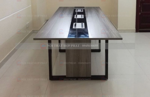 TỔNG HỢP HÌNH ẢNH BÀN CÓ HỘP ĐIỆN