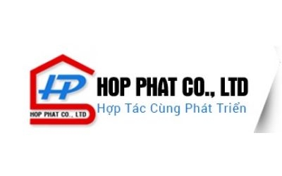 TIÊU CHÍ HOẠT ĐỘNG