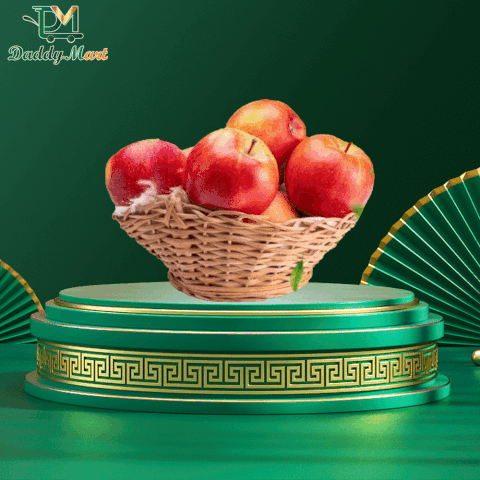 tao-envy-my-hop-6-trai