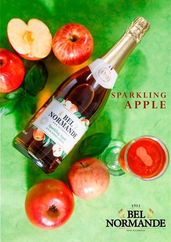 nuoc-trai-cay-bel-normande-sparkling-apple