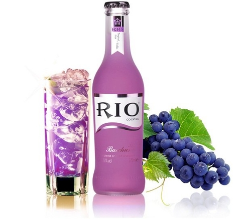 rio-cocktail-vi-vodka-trai-cay-3-8-275ml-nho-brandy