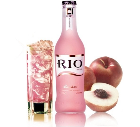 rio-cocktail-vi-vodka-trai-cay-3-8-275ml-dao-brandy