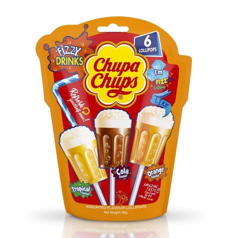keo-chupa-chups-fizzy-drinks-90g-bich-6-cay