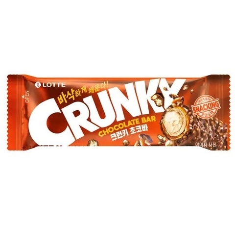 thanh-banh-crunky-socola-dau-phong