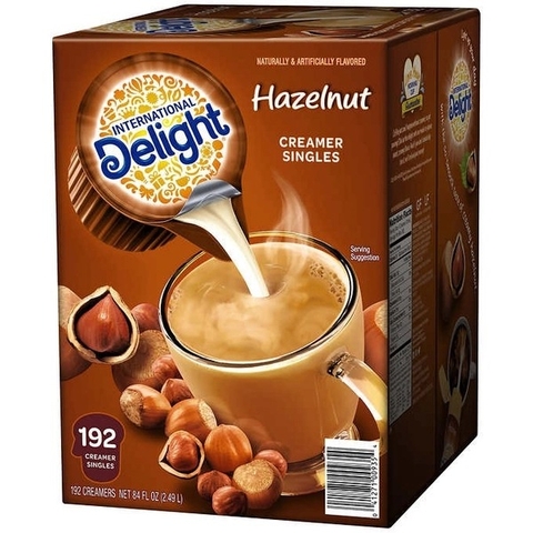 kem-hat-phi-dang-hazelnut-long-delight-liquid-creamer