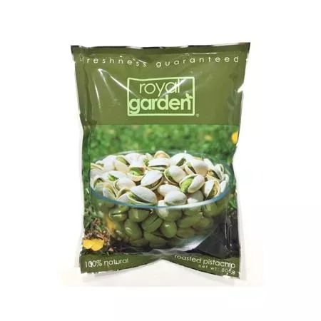 hat-de-cuoi-royal-garden-800g