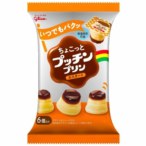 thach-pudding-glico-nhat-ban-truyen-thong