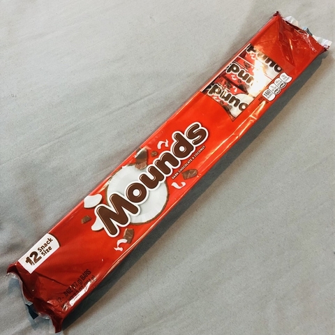 socola-dang-dua-mounds-12-thanh-204g