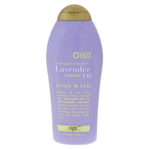 sua-tam-ogx-lavender-essential-oil-577ml