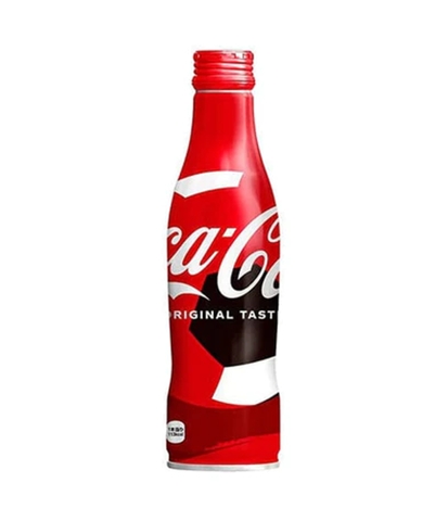 coca-cola-nhat-nhom-cao-250ml