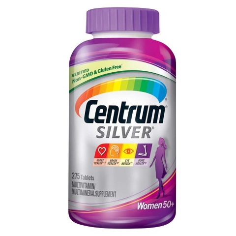 vien-uong-bo-sung-vitamin-tong-hop-cho-nu-50-centrum-silver-275v