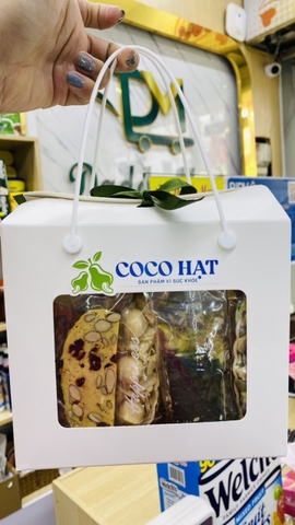 set-banh-hat-10-mon