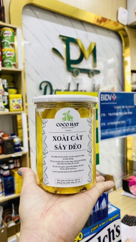 xoai-cat-say-deo