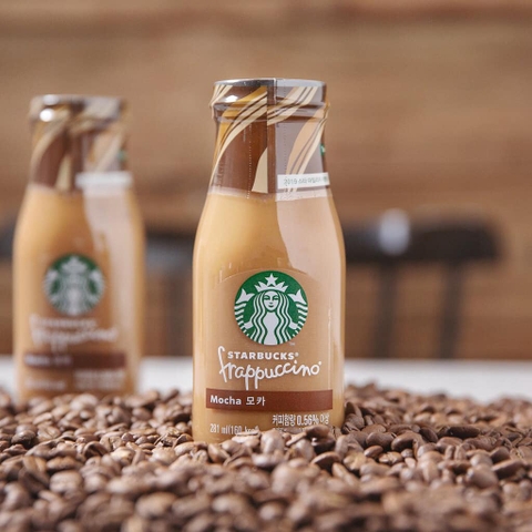 ca-phe-frappuccino-mocha-starbucks-281ml