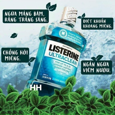 nuoc-suc-mieng-listerine-ultra-clean-cool-mint-1500ml
