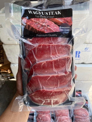 than-ngoai-bo-uc-500g