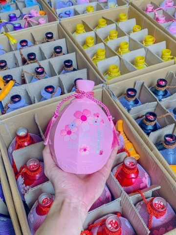 ruou-trai-cay-nu-nhi-hong-h