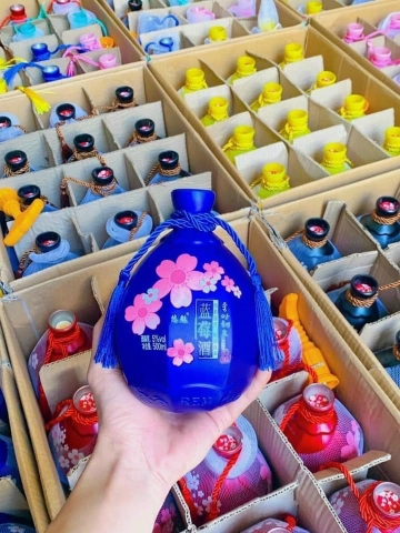 ruou-trai-cay-nu-nhi-hong-xd