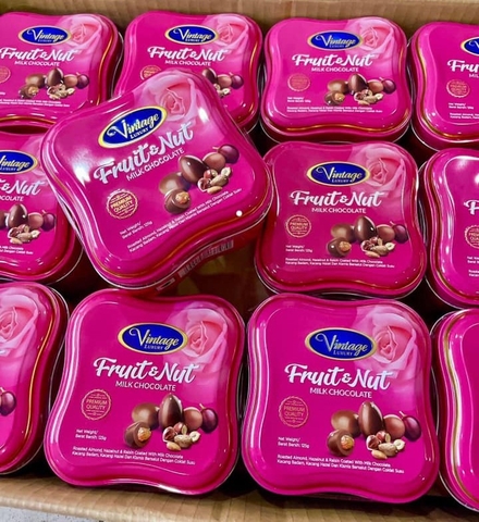 socola-vintage-fruit-nut-125g
