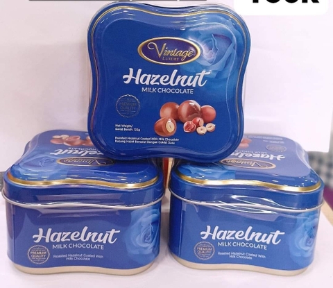 socola-vintage-hazelnut-125g
