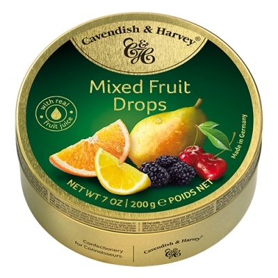 keo-cavendish-harvey-mixed-fruit-200g
