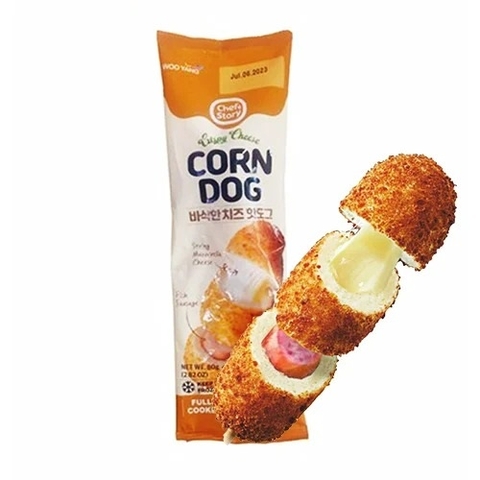 que-hotdog-pho-mai-xuc-xich-woo-yang-80g