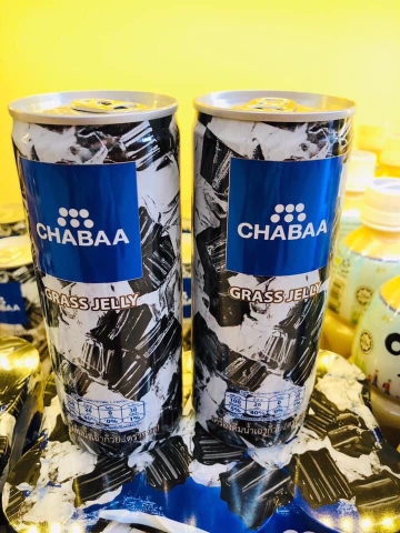 suong-sao-chabaa-thai-lan-230ml