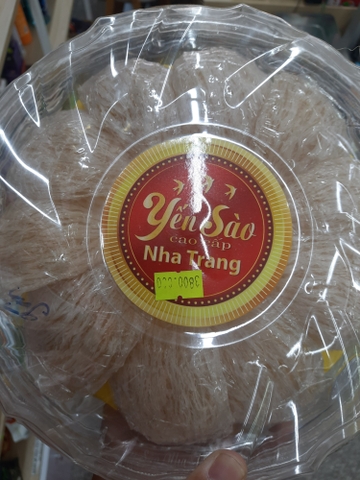 yen-tinh-che