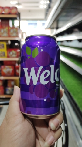 nuoc-ngot-welch-s-355ml-vi-nho