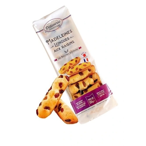 banh-bong-lan-nho-patisserie-tradition-madeleines-longues-250g