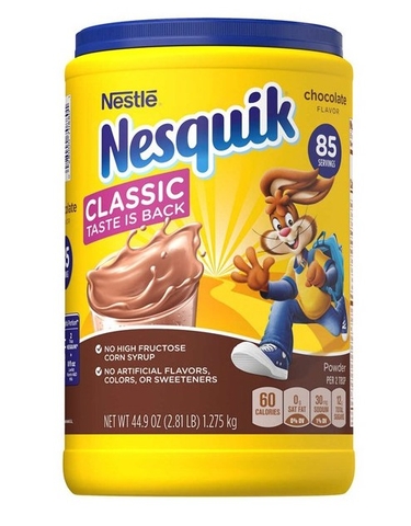 bot-cacao-nesquik-nestle-vi-chocolate-classic-taste-is-back-1-275kg