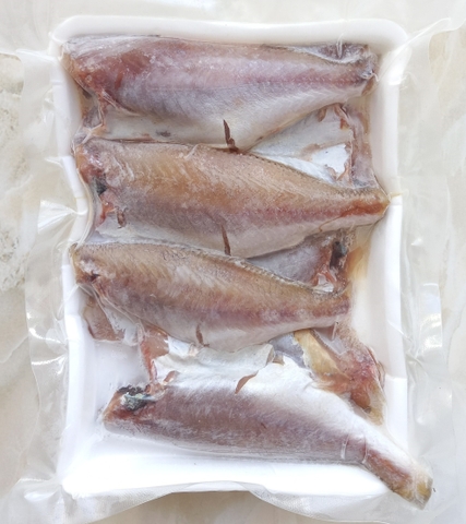 ca-du-mot-nang-vi-500g