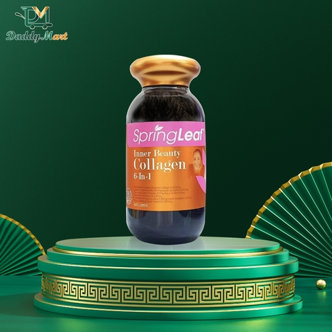 vien-uong-collagen-spring-leaf