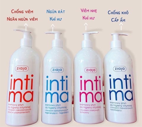 dung-dich-ve-sinh-phu-nu-dang-sua-ziaja-intima-creamy-wash-500ml