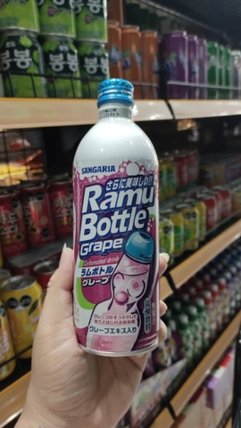 nuoc-soda-sangaria-500g-vi-nho