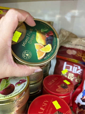 keo-cavendish-harvey-with-apple-filling-175g